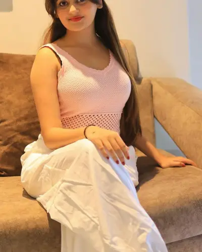 Digod Call Girls Service