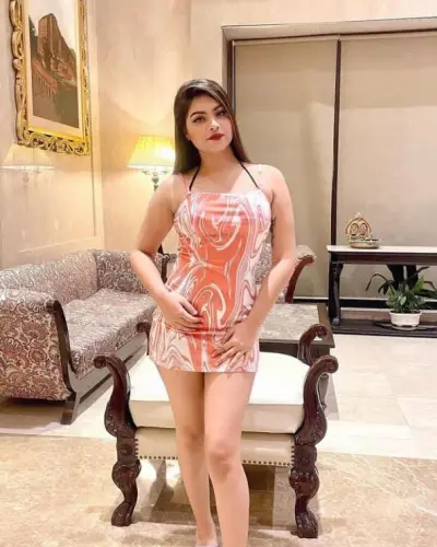 Escorts Service In Digod