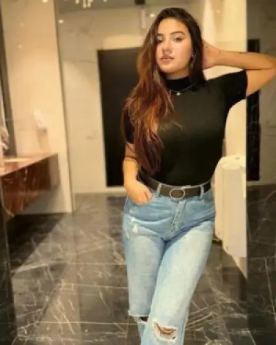 Escorts Digod