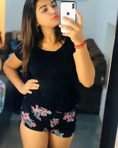 Digod Escorts