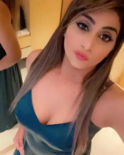 Call Girls Digod Cash On Delivery