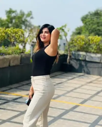 Call Girls Digod Cash On Delivery